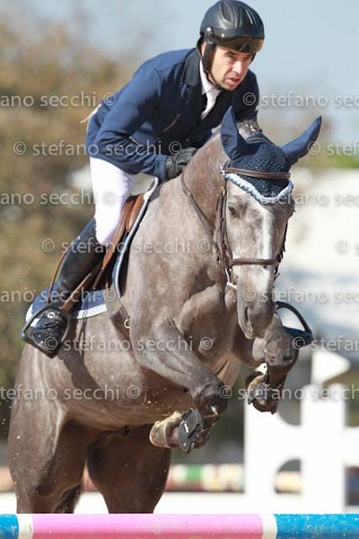 CORREDDU_OBSESSION_GIO CAV 2011_SS3_6683.jpg